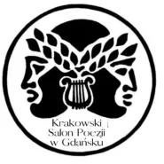 CCXXXVII Krakowski Salon Poezji w Gdańsku