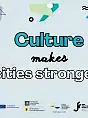 kultura wzmacnia. kultura krzepi