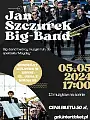 Jan Szczurek Big-Band