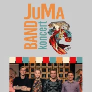 JuMa Band