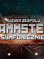 Muzyka Zespołu Rammstein Symfonicznie