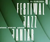 27. Festiwal Jazz Jantar / wiosna 