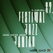 27. Festiwal Jazz Jantar / wiosna 