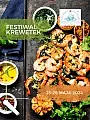 Festiwal Krewetek