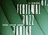 27. Festiwal Jazz Jantar / wiosna 