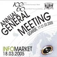 Annual General Meeting of Erasmus Student Network