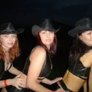 3 września - Dziewczyny Al Capone