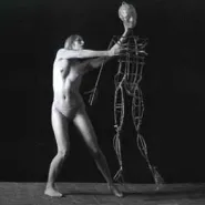 Poza granice - Danse Macabre