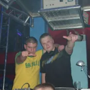 piątek - Amsterdam&Ibiza (trance&house) - SOUND PLAYERS