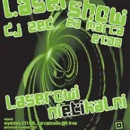 Laserowi niETIkalni