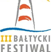 III Bałtycki Festiwal Nauki