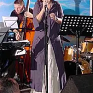 Juvenalia SWPS - Mika Urbaniak i inni