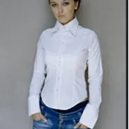 Giganci na molo