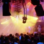 17 WRZEŚNIA - sobota - viva party