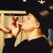 Pan Huczek