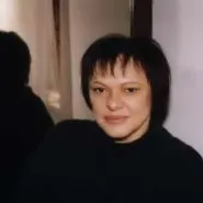 'Gdybyś...' - Grażyna Łobaszewska