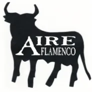 Koncert AIRE FLAMENCO - NADMORSKI SALON MUZYCZNY