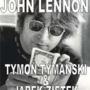 Tribute to John Lennon