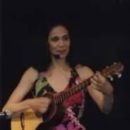 Koncert Sylwestrowy