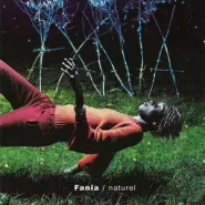 FANIA world music / Senegal