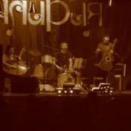 'TRANS - RUŚ'  -  JAR, ALTANKA /Etno – Białoruś/ - odwołany