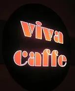 NIEDZIELA-VIVA CAFFE Dance & New Romantic