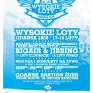 Wysokie Loty