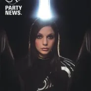 Experience Girls Edition