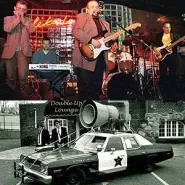 Bluesmobil