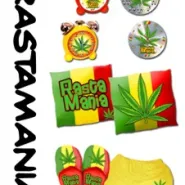 RASTAMANIA