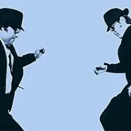 Bal Karnawałowy! BLUES BROTHERS NIGHT