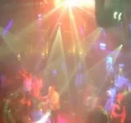 DJ RAFAEL G.:IMPREZA KLUBOWA:. PIĄTEK