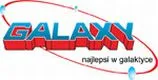 POŻEGNANIE KLUBU GALAXY - OSTATNI WEEKEND