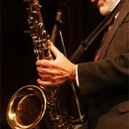JAZZ: Jan Ptaszyn Wróblewski