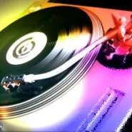 ACID TRANCE