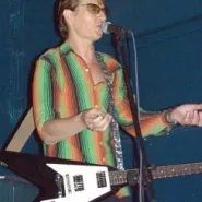 Maciej Maleńczuk