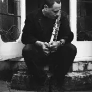 Gilad Atzmon