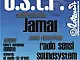 Mixed Style vol.1 : O.S.T.R; Jamal; Radio Sensi Soundsystem