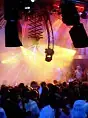 Viva party