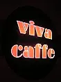 NIEDZIELA-VIVA CAFFE Dance & New Roman
