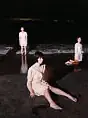 Zbuntowane Japonki