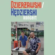Dzierżawski / Kędzierski