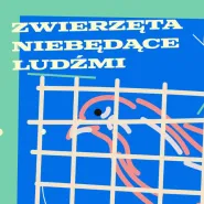 Dzień Bez Jajek - happening Fundacji Viva! w Gdańsku