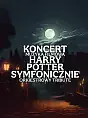 Harry Potter Symfonicznie 