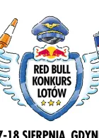 Red Bull Konkurs Lotów