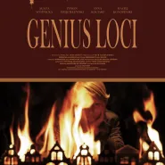 Genius Loci - Premiera filmu dokumentalnego o historii Gdańska i spotkanie z twórcami
