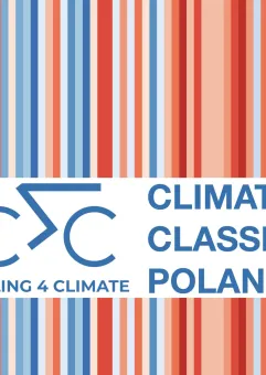 Rajd Climate Classic Gdańsk 2024