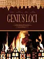 Genius Loci - Premiera filmu