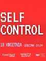 Wernisaż | Self Control