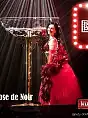 Burleska i Stand-up by Rose de Noir